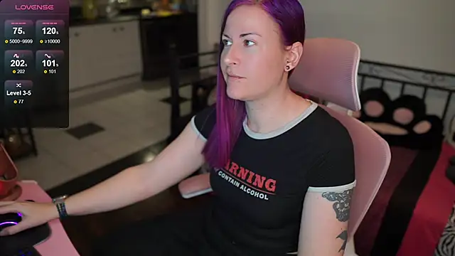 gennyrock online show from February 2025 02:17:02 AM