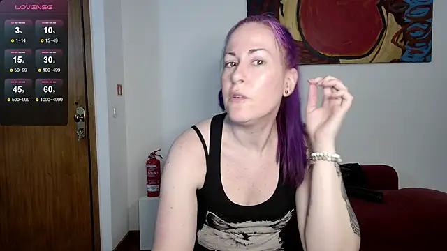 gennyrock online show from March 2025 10:43:01 PM