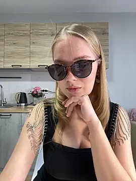 Little Forest ELF online show from March 2025 06:03:02 AM