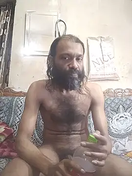 BadBoySmoker7070 online show from February 2025 02:55:01 AM