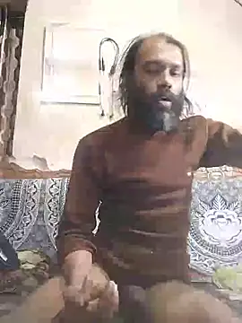 BadBoySmoker7070 online show from February 2025 02:49:01 AM