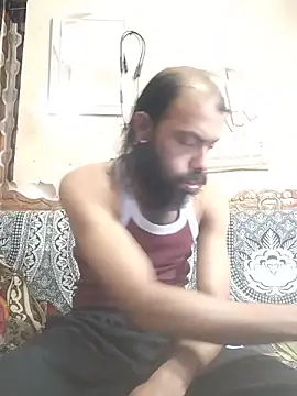 BadBoySmoker7070 online show from February 2025 06:22:01 AM