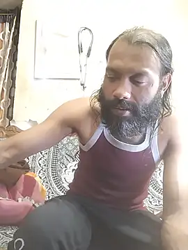 BadBoySmoker7070 online show from February 2025 03:29:01 PM