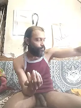 BadBoySmoker7070 online show from February 2025 02:35:01 AM