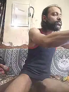 BadBoySmoker7070 online show from February 2025 08:17:01 AM