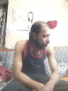 BadBoySmoker7070 online show from February 2025 03:04:02 AM