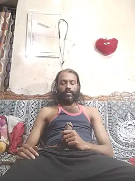 BadBoySmoker7070 online show from February 2025 11:58:02 PM