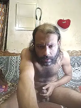 BadBoySmoker7070 online show from February 2025 02:53:01 AM