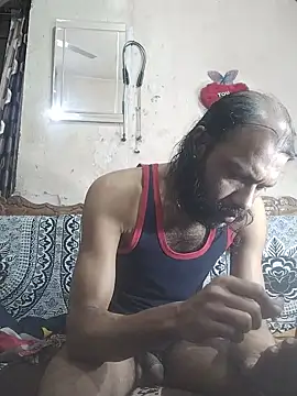 BadBoySmoker7070 online show from March 2025 03:02:01 AM