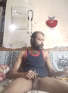 BadBoySmoker7070 online show from March 2025 11:22:01 PM