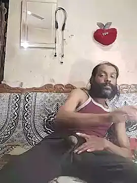 BadBoySmoker7070 online show from March 2025 05:11:02 PM