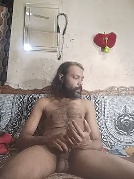 BadBoySmoker7070 online show from March 2025 03:37:02 PM