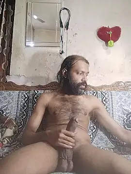 BadBoySmoker7070 online show from March 2025 06:49:02 AM