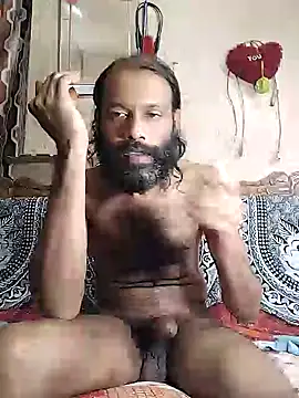 BadBoySmoker7070 online show from September 2025 02:00:02 AM