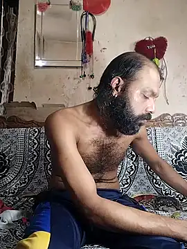 BadBoySmoker7070 online show from September 2025 05:02:02 PM