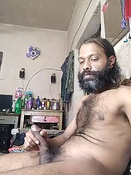 BadBoySmoker7070 online show from September 2025 02:45:01 AM