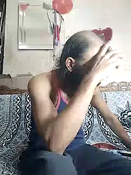 BadBoySmoker7070 online show from September 2025 05:58:01 PM