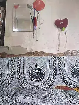 BadBoySmoker7070 online show from September 2025 09:33:01 AM