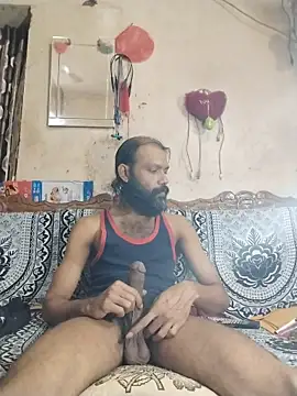 BadBoySmoker7070 online show from October 2025 10:13:01 AM