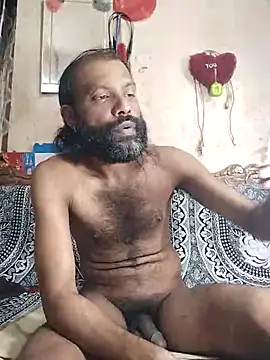 BadBoySmoker7070 online show from October 2025 02:38:01 PM