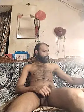 BadBoySmoker7070 online show from October 2025 06:09:02 PM