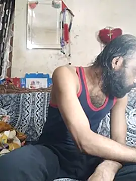 BadBoySmoker7070 online show from October 2025 01:22:02 PM