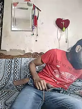 BadBoySmoker7070 online show from November 2025 06:01:01 AM