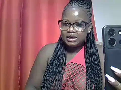 freaky juicy online show from January 2025 12:47:02 PM