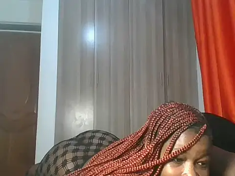 Snapshot of freaky_juicy chatting on April 2026 02:30:01 PM freaky juicy online show from April 2026 02:30:01 PM