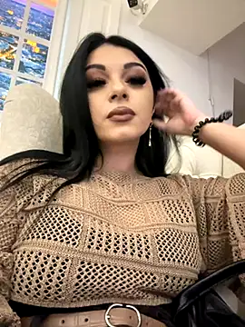Snapshot of EmilyColle_ chatting on October 2025 10:46:02 AM EmilyColle online show from October 2025 10:46:02 AM