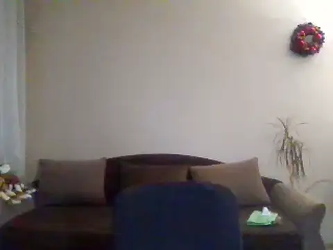 SofiyaPetrova online show from January 2025 10:51:01 PM