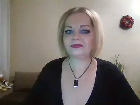 SofiyaPetrova online show from January 2025 05:44:02 PM