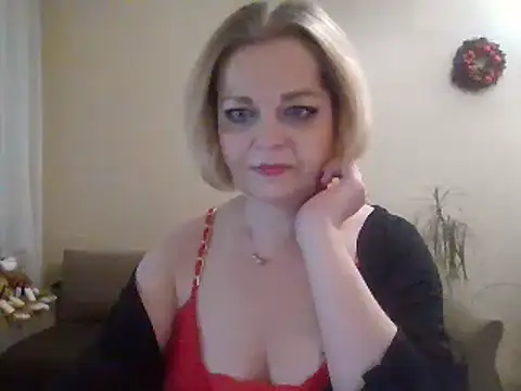 SofiyaPetrova online show from January 2025 04:02:02 PM