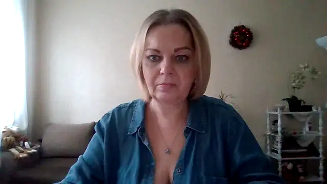 SofiyaPetrova online show from February 2025 01:33:01 PM