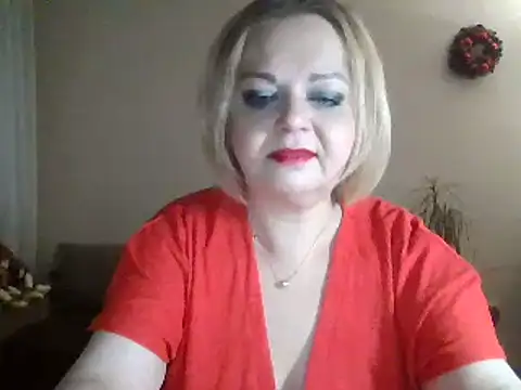 SofiyaPetrova online show from February 2025 07:17:02 PM