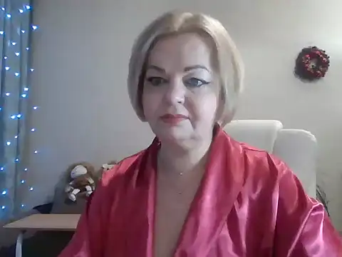 SofiyaPetrova online show from January 2026 05:21:01 AM