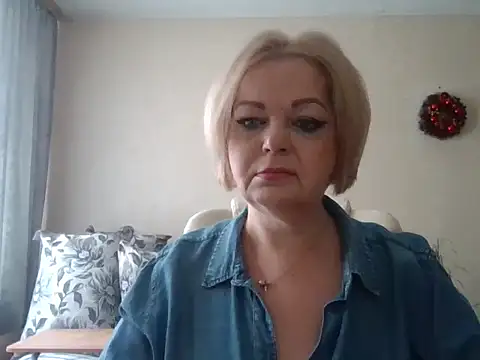 SofiyaPetrova online show from January 2026 10:53:01 AM