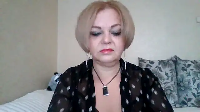 SofiyaPetrova online show from April 2026 05:23:01 AM