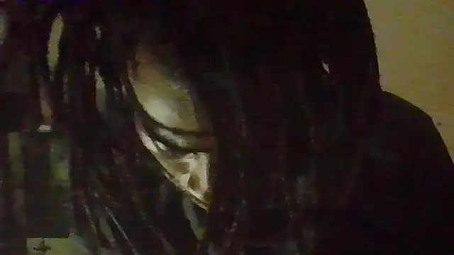 razzynolight online show from November 2025 04:23:01 AM