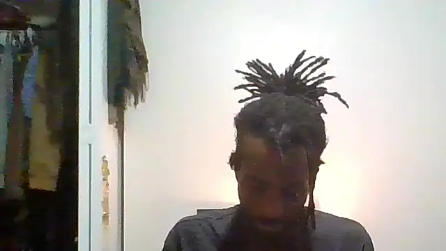 razzynolight online show from November 2025 11:25:02 PM