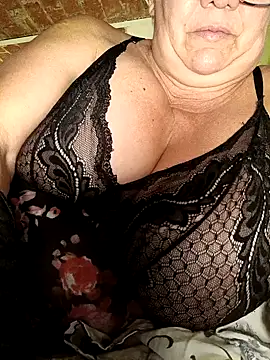 Glika online show from January 2026 04:20:01 PM