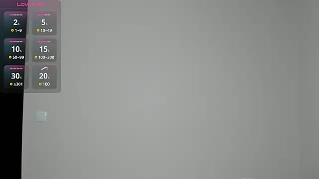 wendy marvel online show from December 2024 08:38:02 AM