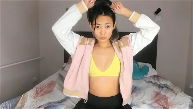 wendy marvel online show from December 2024 06:30:02 AM