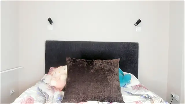 wendy marvel online show from December 2024 09:33:02 AM