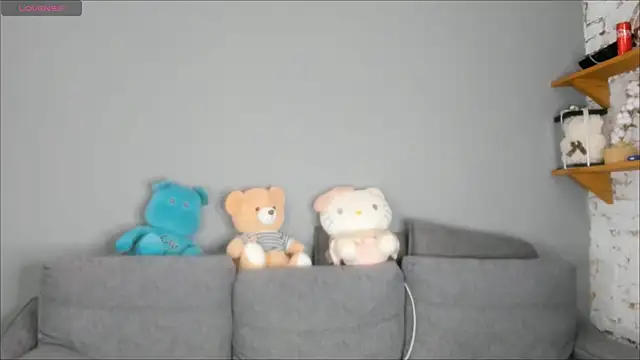 wendy marvel online show from February 2025 05:25:01 AM