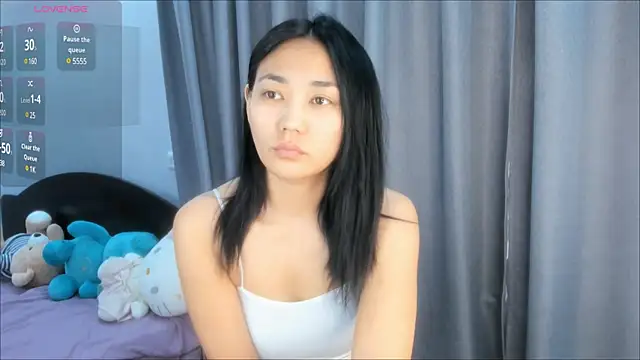 wendy marvel online show from February 2025 07:55:01 AM