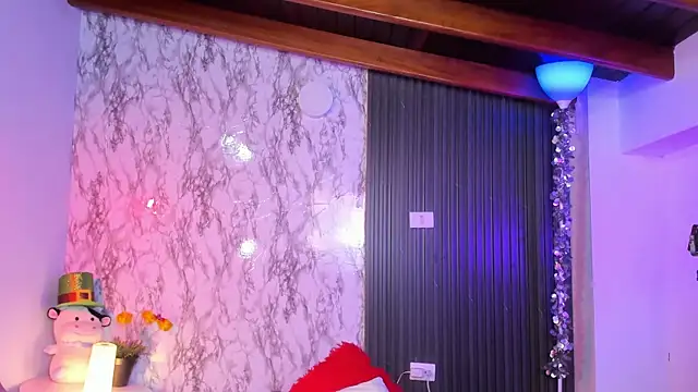 chloe blue online show from March 2025 02:25:02 PM