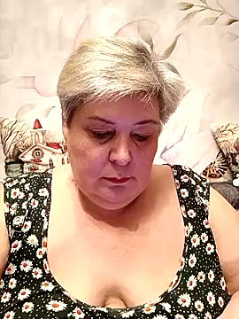 Baunti5555 online show from January 2025 03:56:02 AM