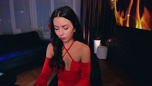 Love Lines online show from March 2026 02:16:01 AM