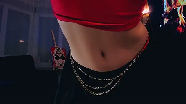 Love Lines online show from April 2026 12:44:02 AM